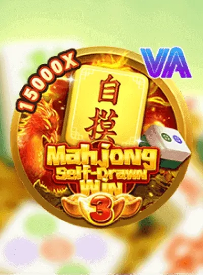 win777