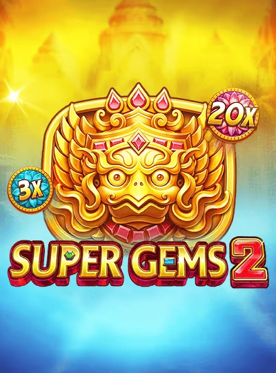 win777 new game
