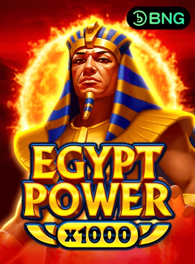 win777 new game