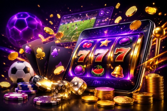 win777