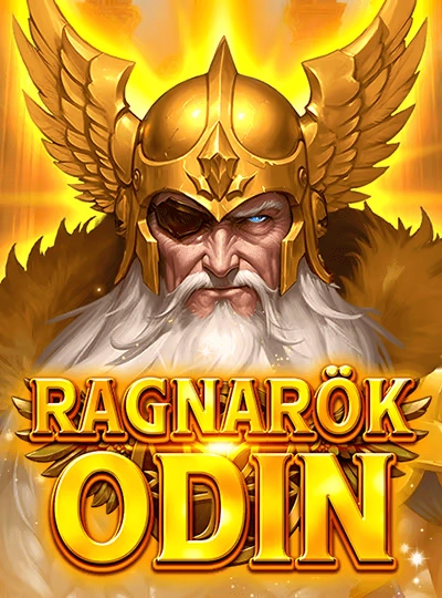 win777