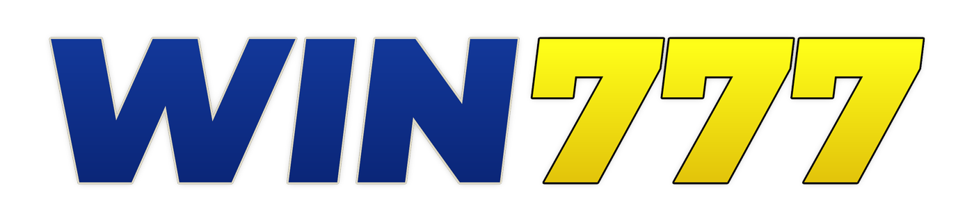 win777