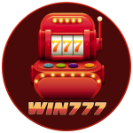 Favicon-Win777-Slot