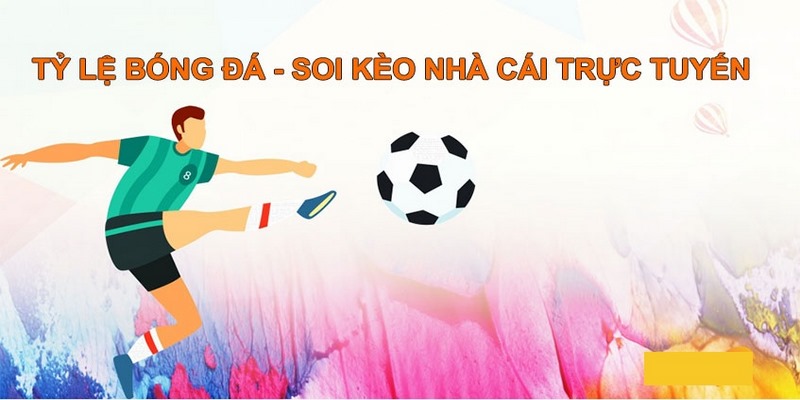 Kinh nghiệm soi kèo bóng đá tại win777