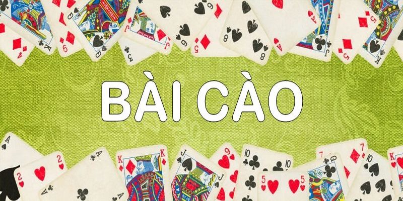 Quy định thắng thua khi chơi bài cào king88