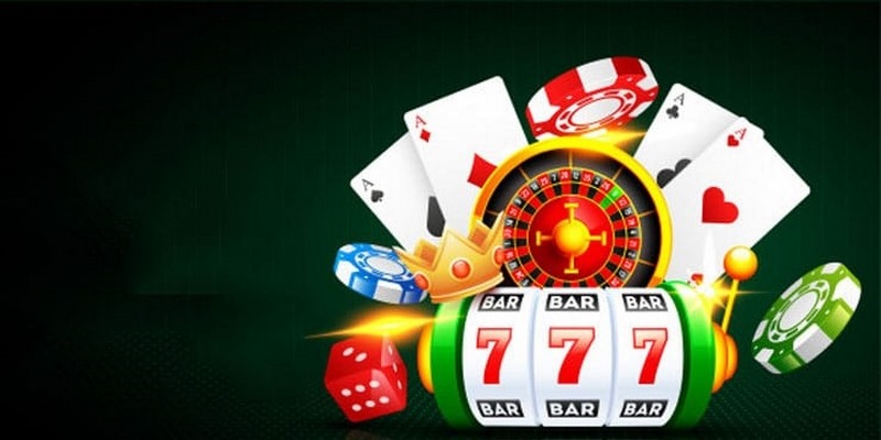 Mẹo chơi ok99 slot game siêu hay từ cao thủ