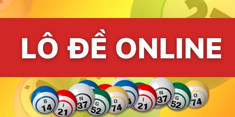 Bí kíp bất bại săn thưởng xổ số win777