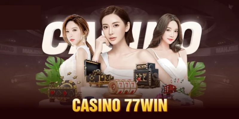 Liên kết nhiều đối tác, cung cấp kho game đa dạng