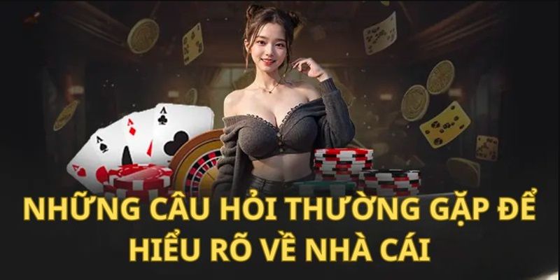 Câu hỏi thường gặp về vấn đề giao dịch ở win777.bid