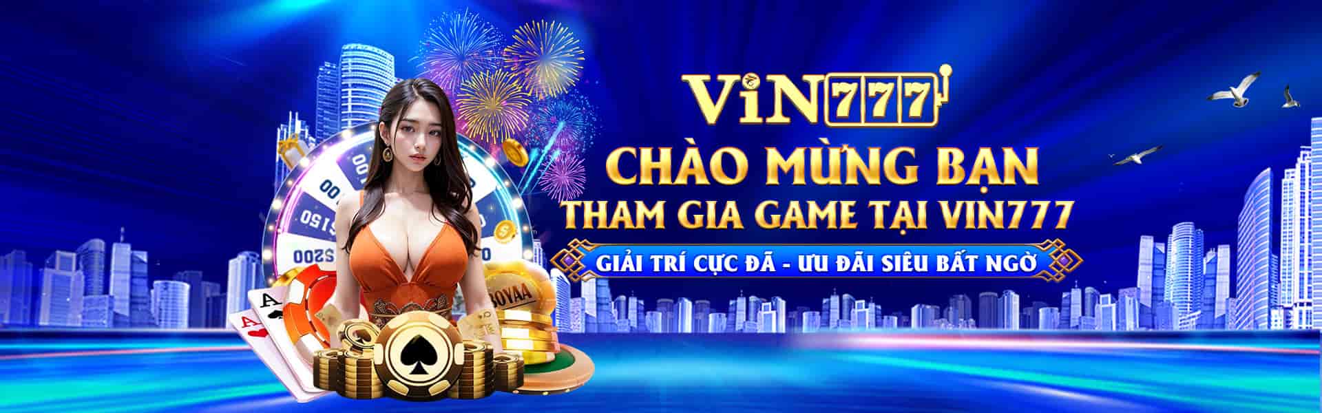 chao-mung-win777