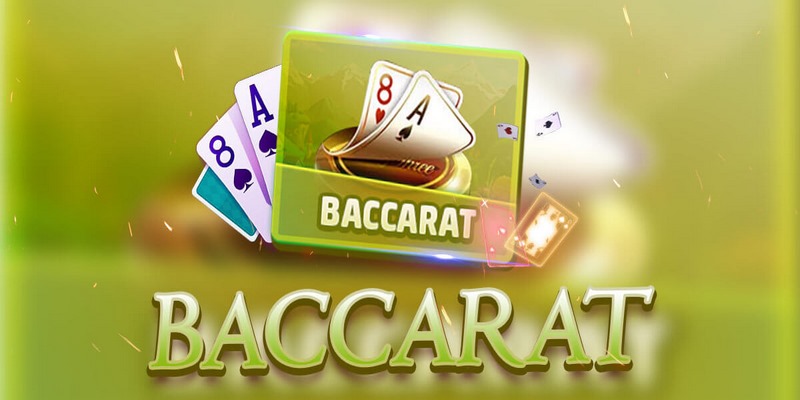 Kinh nghiệm chơi bài baccarat bằng phương pháp gấp thếp