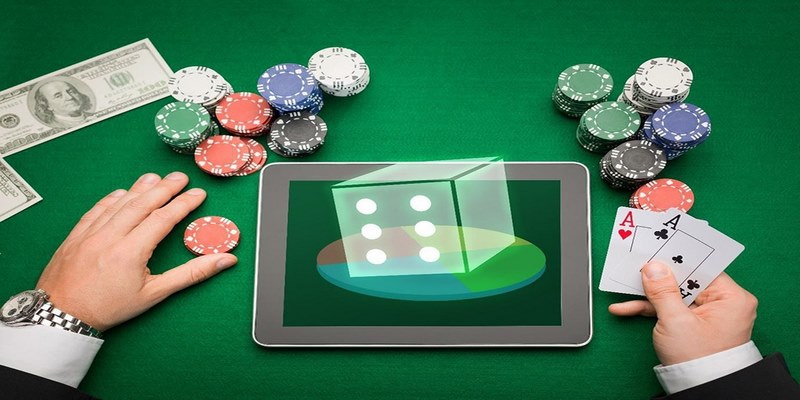 Kinh nghiệm chơi bài baccarat dễ thắng lớn