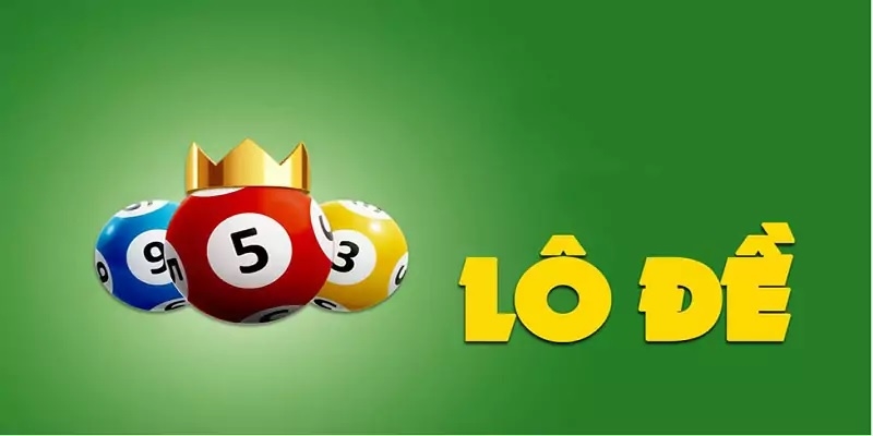 Xổ số win777 có gì đặc biệt so với xổ số truyền thống?