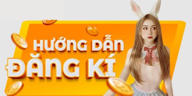 Đăng ký win777 - Chi tiết thao tác