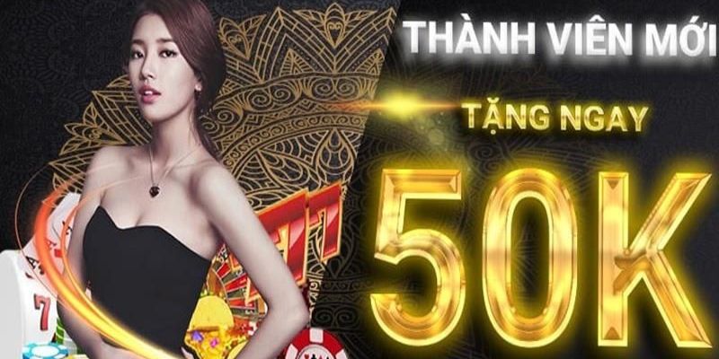 Cách sử dụng giftcode 68 game bài hiệu quả