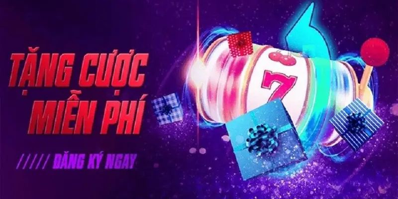 Đánh giá ưu điểm của nhà cái hoàn trả tức thì 1,8%
