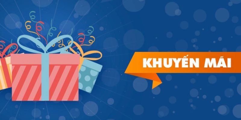 Lý do nên tham gia nhà cái hoàn trả tức thì 1,8% không giới hạn