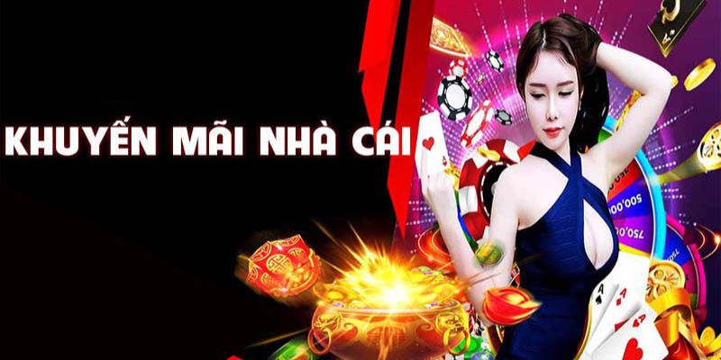 Ưu đãi hoàn trả tức thì 1,8% trên tất cả các sản phẩm cá cược
