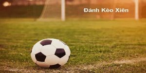 Win777 | Kèo Xiên Bóng Đá Hôm Nay - Kinh Nghiệm Chơi