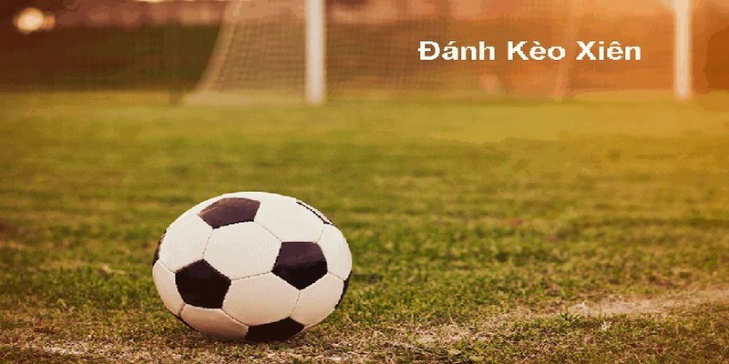 Win777 | Kèo Xiên Bóng Đá Hôm Nay - Kinh Nghiệm Chơi