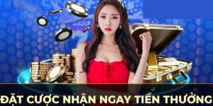 Giftcode 68 Game Bài - Khuyến Mãi Hấp Dẫn Dành Cho Bet Thủ 