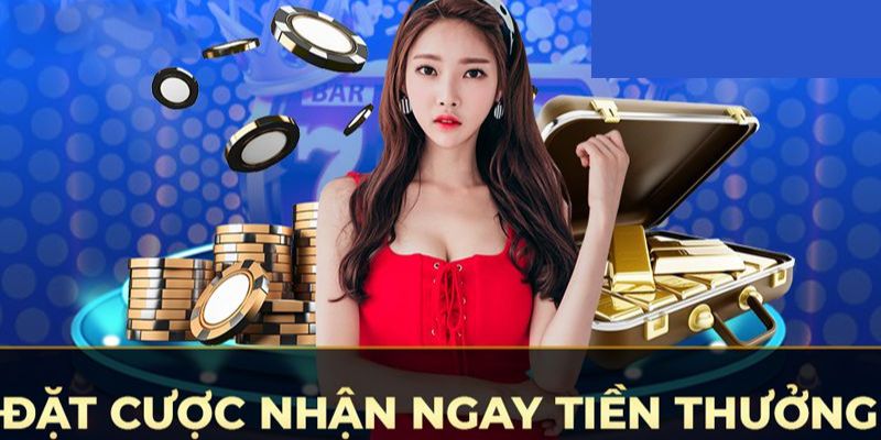 Giftcode 68 Game Bài - Khuyến Mãi Hấp Dẫn Dành Cho Bet Thủ 