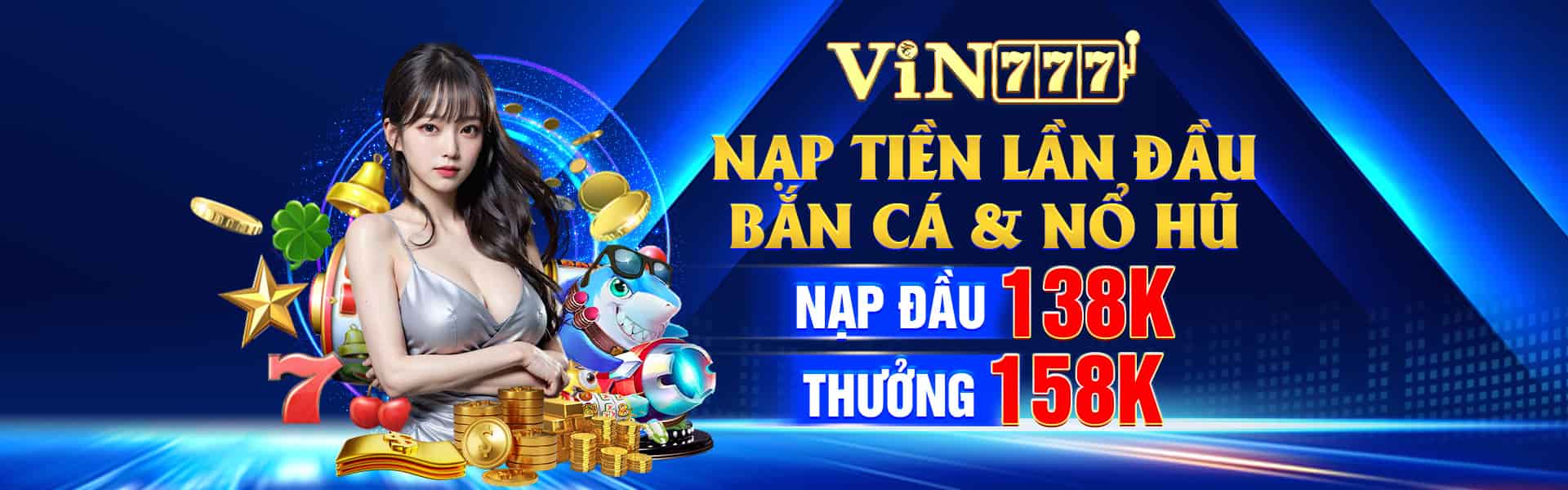 nap-dau-win777