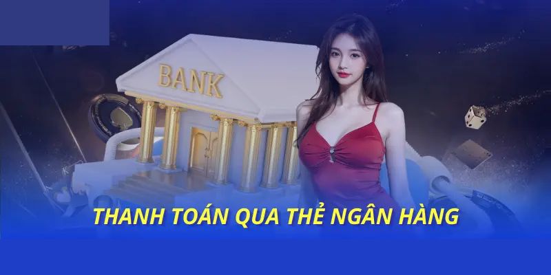 Hướng dẫn nạp tiền win777