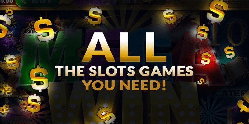 Giới thiệu chung về chuyên mục ok99 slot