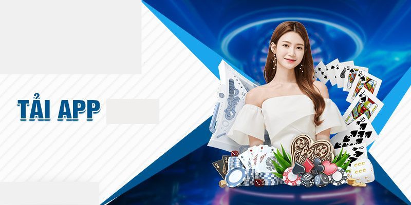 Những điều kiện cần đáp ứng trước khi tải app win777
