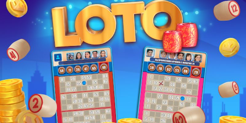 Vì sao nên tham khảo bảng thống kê lô tô tại win777