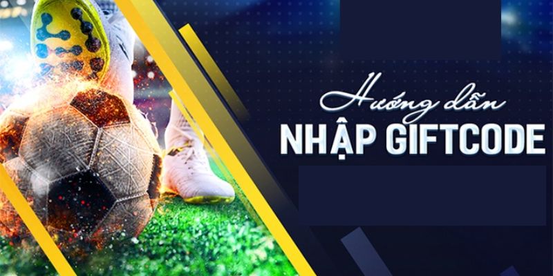Thông tin về cách nhận giftcode 68 game bài 