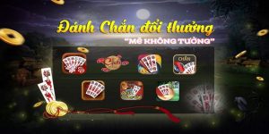 Win777 | Cách Chơi Bài Chắn Thần Tài Cho Tân Binh Win777