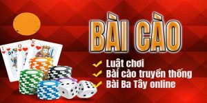 Win777 | Thông Tin Về King88 Luật Bài Cào 3 Lá Cho Tân Thủ