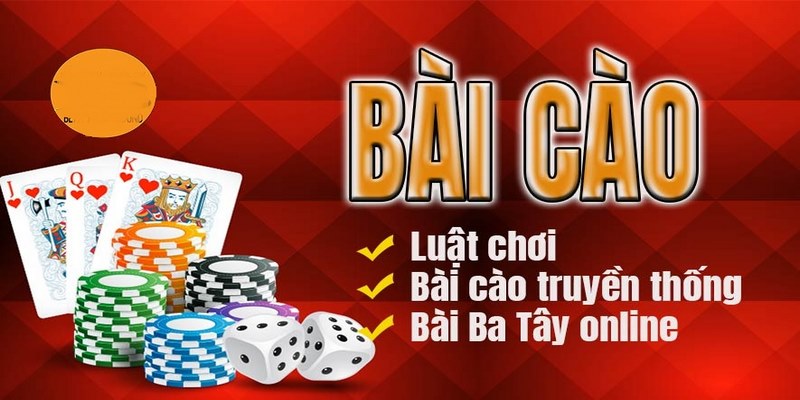 Win777 | Thông Tin Về King88 Luật Bài Cào 3 Lá Cho Tân Thủ
