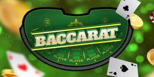 Win777 | Kinh Nghiệm Chơi Bài Baccarat Hốt Bạc Qua Ba Vòng