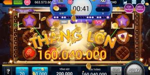 Win777 | Quy Luật Game Nổ Hũ Và Những Điều Bạn Cần Biết