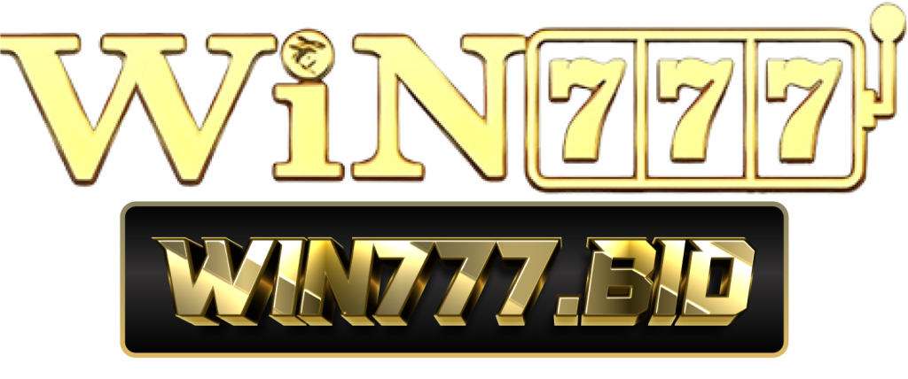 win777